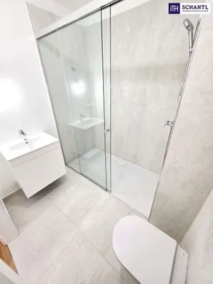 2-Zimmer-Wohnung kaufen in Wien – 46,09 m², € 270.642 – Bild 9 von 33