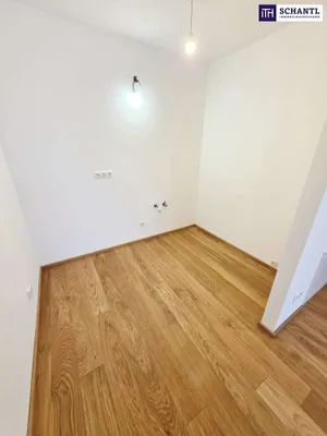 2-Zimmer-Wohnung kaufen in Wien – 46,09 m², € 270.642 – Bild 23 von 33