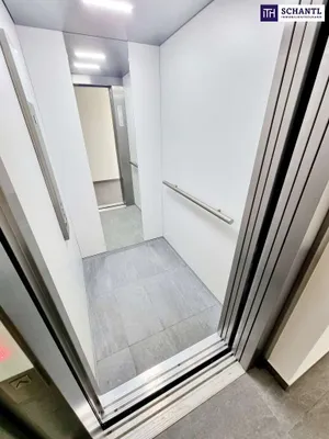 2-Zimmer-Wohnung kaufen in Wien – 46,09 m², € 270.642 – Bild 28 von 33