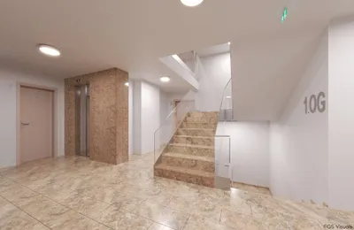 2-Zimmer-Wohnung kaufen in Wien – 54,21 m², € 399.000 – Bild 11 von 16