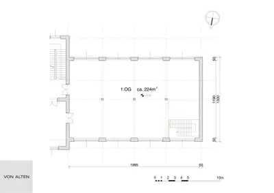 Wohnung kaufen in Wien – 683 m², € 790.000 – Bild 11 von 13