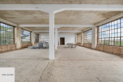 Wohnung kaufen in Wien – 683 m², € 790.000 – Bild 1 von 13