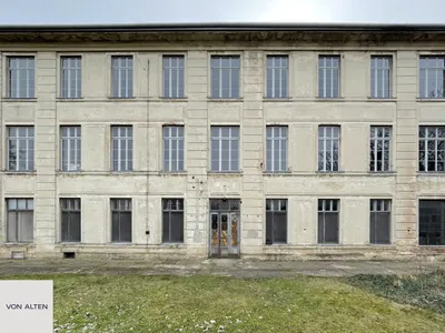 Wohnung zum Kauf in 1110 Wien