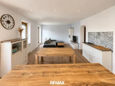 3-Zimmer-Wohnung kaufen in Schwaz – 74 m², € 339.000 – Bild 3 von 12