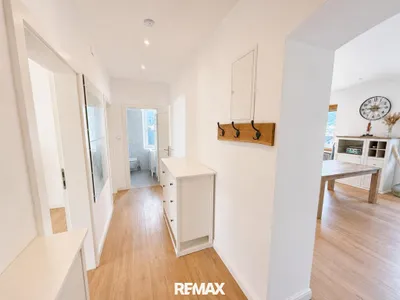 3-Zimmer-Wohnung kaufen in Schwaz – 74 m², € 339.000 – Bild 7 von 12