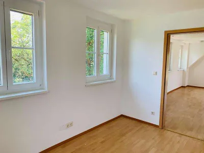 Haus mieten in Graz – 130 m², € 1.850 – Bild 9 von 27