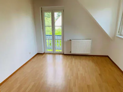 Haus mieten in Graz – 130 m², € 1.850 – Bild 8 von 27