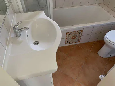 Haus mieten in Graz – 130 m², € 1.850 – Bild 19 von 27