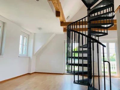 Haus mieten in Graz – 130 m², € 1.850 – Bild 5 von 27