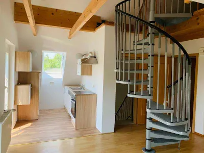 Haus mieten in Graz – 130 m², € 1.850 – Bild 6 von 27