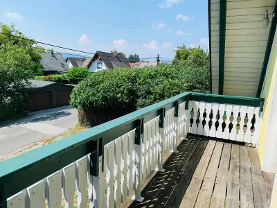 Haus mieten in Graz – 130 m², € 1.850 – Bild 13 von 27
