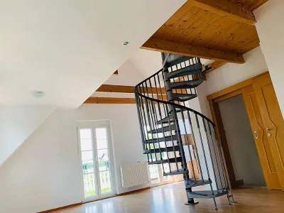 Haus mieten in Graz – 130 m², € 1.850 – Bild 4 von 27