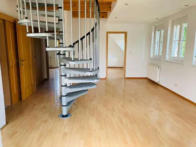 Haus mieten in Graz – 130 m², € 1.850 – Bild 7 von 27