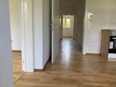 Haus mieten in Graz – 130 m², € 1.850 – Bild 16 von 27