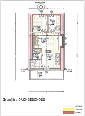 Haus mieten in Graz – 130 m², € 1.850 – Bild 27 von 27