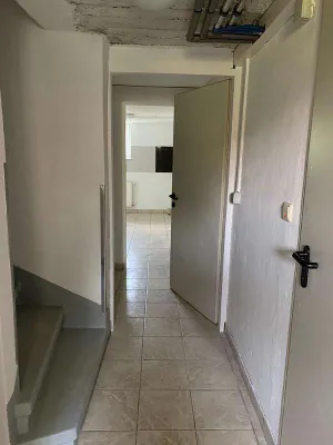 Haus mieten in Graz – 130 m², € 1.850 – Bild 22 von 27