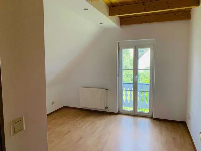 Haus mieten in Graz – 130 m², € 1.850 – Bild 11 von 27