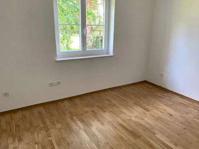 Haus mieten in Graz – 130 m², € 1.850 – Bild 20 von 27
