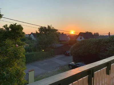 Haus mieten in Graz – 130 m², € 1.850 – Bild 1 von 27