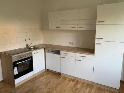 Haus mieten in Graz – 130 m², € 1.850 – Bild 17 von 27