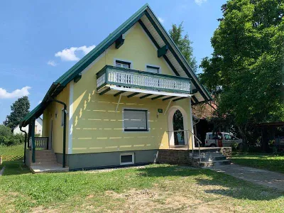 Haus mieten in Graz – 130 m², € 1.850 – Bild 25 von 27