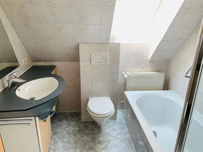 Haus mieten in Graz – 130 m², € 1.850 – Bild 12 von 27