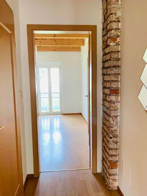 Haus mieten in Graz – 130 m², € 1.850 – Bild 10 von 27