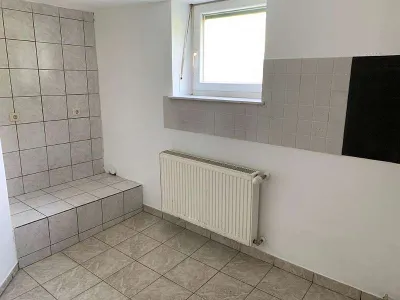 Haus mieten in Graz – 130 m², € 1.850 – Bild 23 von 27