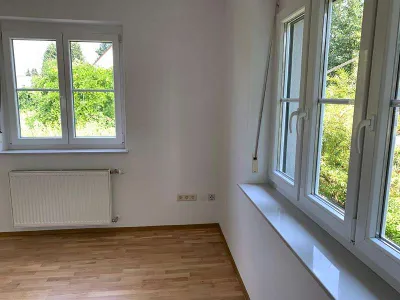 Haus mieten in Graz – 130 m², € 1.850 – Bild 18 von 27