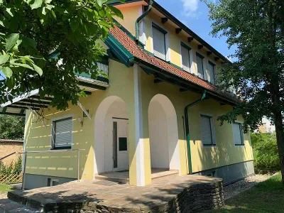 Haus mieten in Graz – 130 m², € 1.850 – Bild 15 von 27