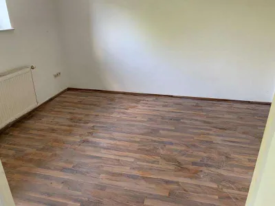 Haus mieten in Graz – 130 m², € 1.850 – Bild 24 von 27