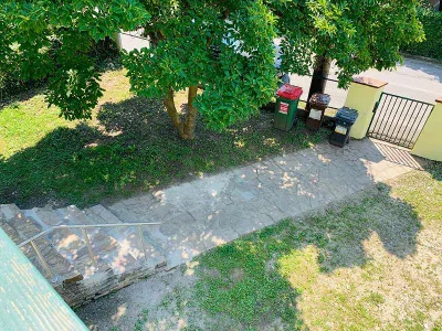 Haus mieten in Graz – 130 m², € 1.850 – Bild 14 von 27
