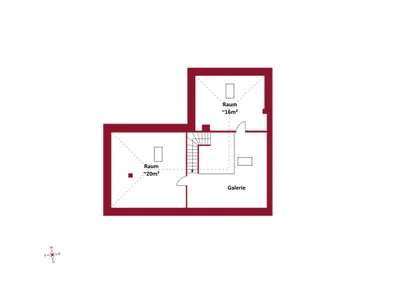 6-Zimmer-Immobilie kaufen in Wien – 150 m², € 635.000 – Bild 13 von 13