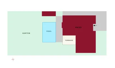 6-Zimmer-Immobilie kaufen in Wien – 150 m², € 635.000 – Bild 12 von 13