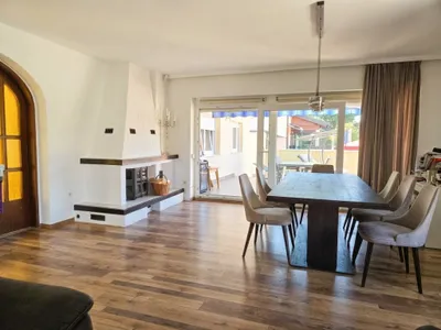 6-Zimmer-Immobilie kaufen in Wien – 150 m², € 635.000 – Bild 7 von 13