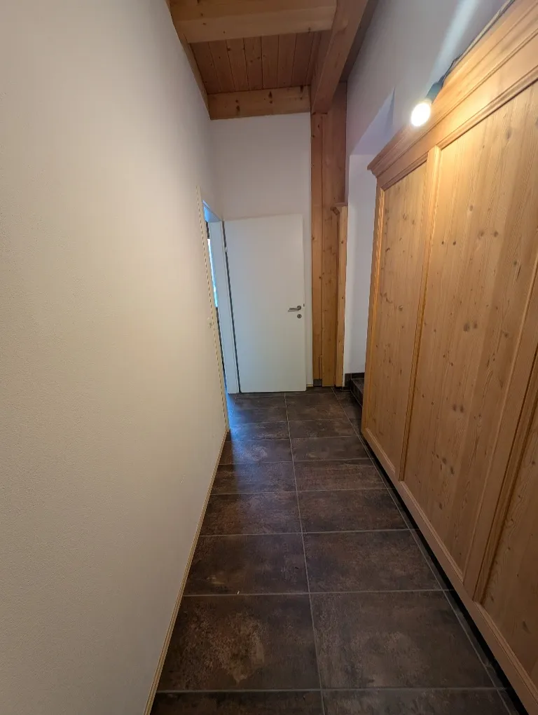 (Videolink!) Ehemaliges Geschäftslokal zu Loft umgebaut im alten Gefängnis Braunau - Ansicht 3
