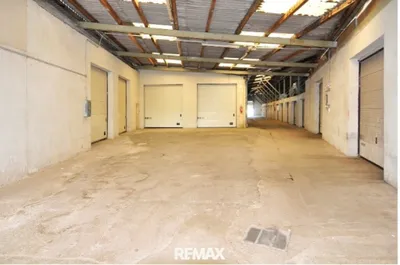 Immobilie kaufen in Steyr – 22 m², € 19.900 – Bild 3 von 6