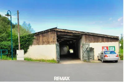 Immobilie kaufen in Steyr – 22 m², € 19.900 – Bild 5 von 6