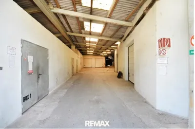 Immobilie kaufen in Steyr – 22 m², € 19.900 – Bild 2 von 6