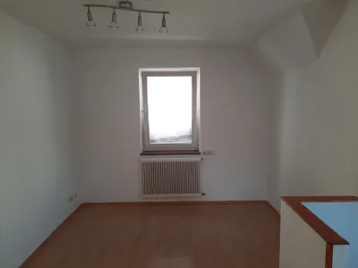 Wohnung mieten in Vöcklabruck – 60 m², € 670 – Bild 3 von 7