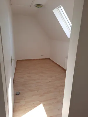 Wohnung mieten in Vöcklabruck – 60 m², € 670 – Bild 7 von 7