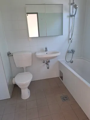 2-Zimmer-Wohnung mieten in Wien – 63 m², € 1.050 – Bild 14 von 19
