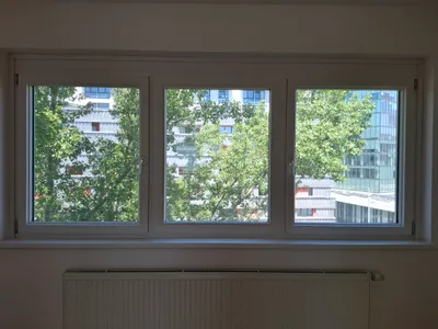 2-Zimmer-Wohnung mieten in Wien – 63 m², € 1.050 – Bild 4 von 19