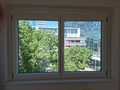 2-Zimmer-Wohnung mieten in Wien – 63 m², € 1.050 – Bild 13 von 19