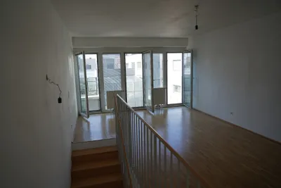 2-Zimmer-Wohnung mieten in Wien – 63 m², € 1.050 – Bild 8 von 19