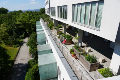 2-Zimmer-Wohnung mieten in Wien – 63 m², € 1.050 – Bild 17 von 19