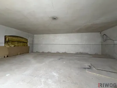 2-Zimmer-Gewerbeimmobilie kaufen in Wien – 40 m², € 160.000 – Bild 11 von 35