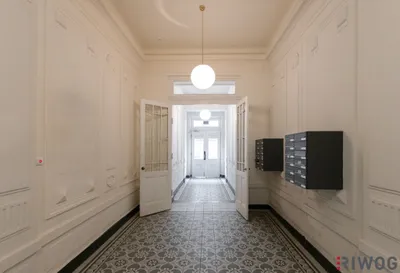 2-Zimmer-Gewerbeimmobilie kaufen in Wien – 40 m², € 160.000 – Bild 22 von 35