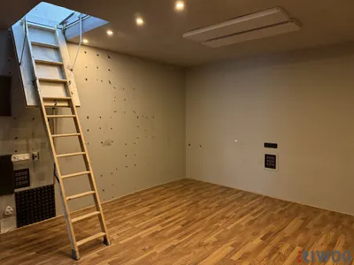 2-Zimmer-Gewerbeimmobilie kaufen in Wien – 40 m², € 160.000 – Bild 9 von 35