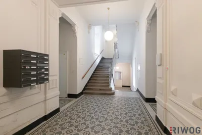 2-Zimmer-Gewerbeimmobilie kaufen in Wien – 40 m², € 160.000 – Bild 24 von 35